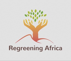 Regreening Africa
